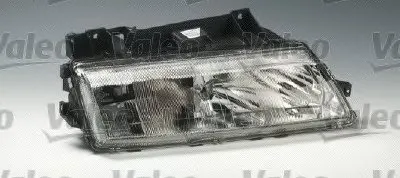Фара VALEO купить
