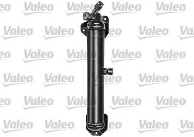 Осушитель, кондиционер VALEO купить