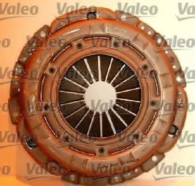 Комплект сцепления VALEO купить