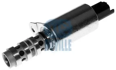 Регулирующий клапан, выставление распределительного вала RUVILLE купить