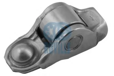 Балансир, управление двигателем RUVILLE купить