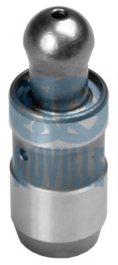 Толкатель RUVILLE купить