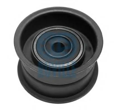 Паразитный / Ведущий ролик, зубчатый ремень RUVILLE купить