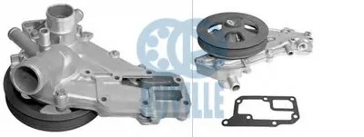 Водяной насос RUVILLE купить