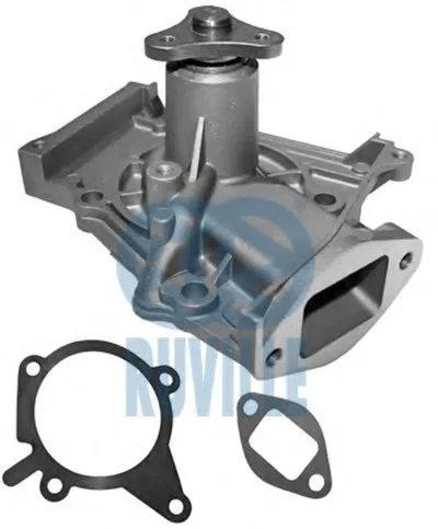 Водяной насос RUVILLE купить