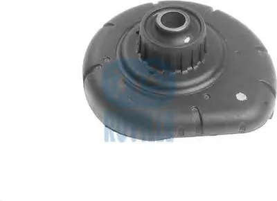 Опора стойки амортизатора RUVILLE купить