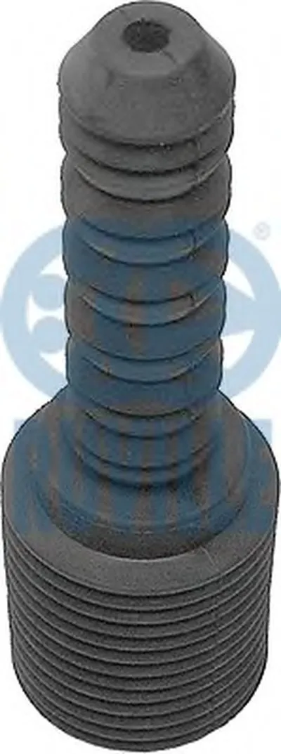 Буфер, амортизация RUVILLE купить