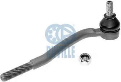 Наконечник поперечной рулевой тяги RUVILLE купить