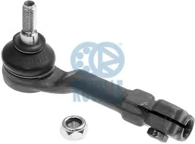 Наконечник поперечной рулевой тяги RUVILLE купить