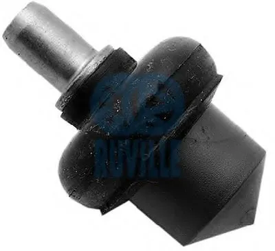 Шарнир коленчатого рычага RUVILLE купить