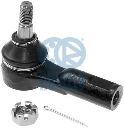 Наконечник поперечной рулевой тяги RUVILLE купить