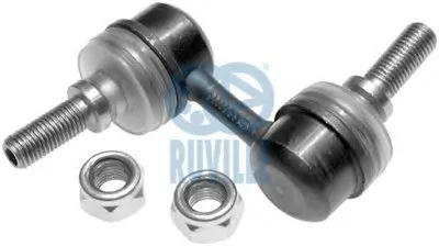 Тяга / стойка, стабилизатор RUVILLE купить