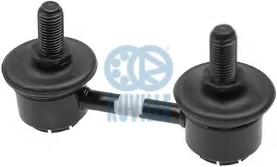 Тяга / стойка, стабилизатор RUVILLE купить