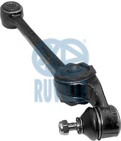 Рычаг независимой подвески колеса, подвеска колеса RUVILLE купить