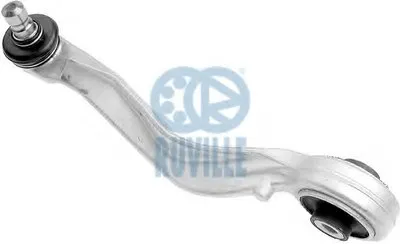 Рычаг независимой подвески колеса, подвеска колеса RUVILLE купить