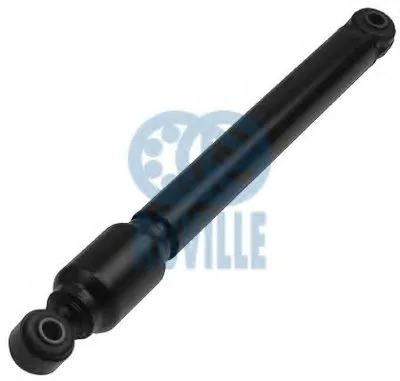 Амортизатор рулевого управления RUVILLE купить