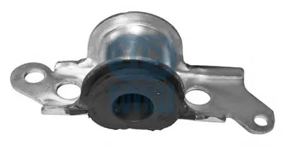 Подвеска, рычаг независимой подвески колеса RUVILLE купить