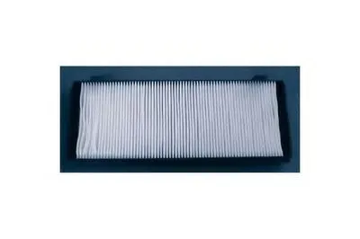 Фильтр, воздух во внутренном пространстве SIDAT купить