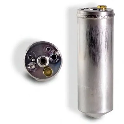 Осушитель, кондиционер FISPA купить