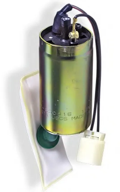 Топливный насос SIDAT купить