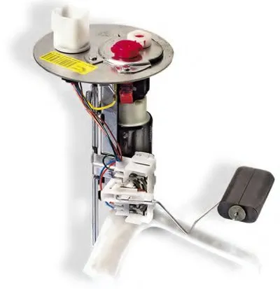 Элемент системы питания SIDAT купить