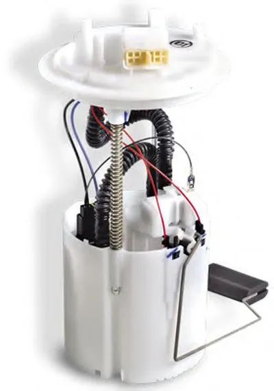 Элемент системы питания SIDAT купить