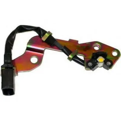 Датчик, положение распределительного вала SIDAT купить