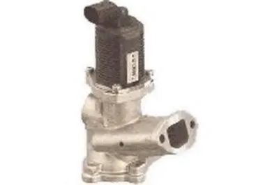 Клапан возврата ОГ SIDAT купить