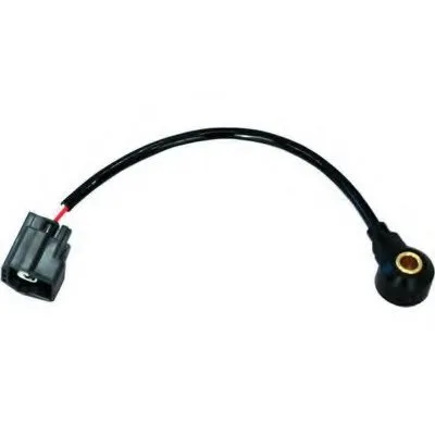 Датчик детонации SIDAT купить