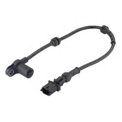 Датчик, частота вращения колеса SIDAT купить