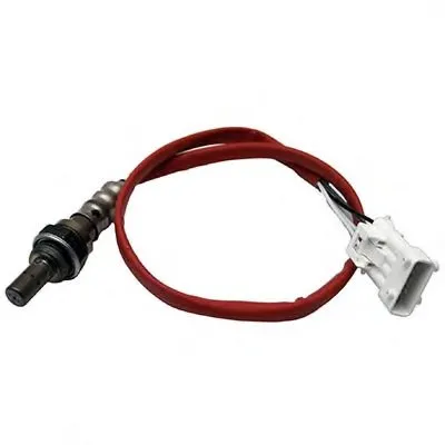 Лямда-зонд FISPA купить