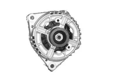 Генератор CV PSH купить