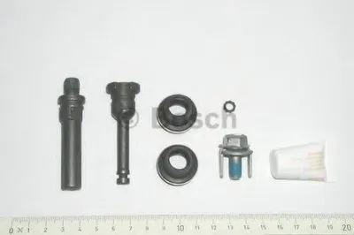 Комплект направляющей гильзы BOSCH купить