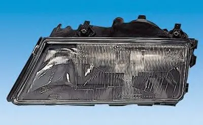 Фара BOSCH купить