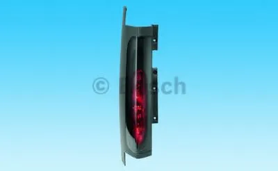 Задний фонарь BOSCH купить