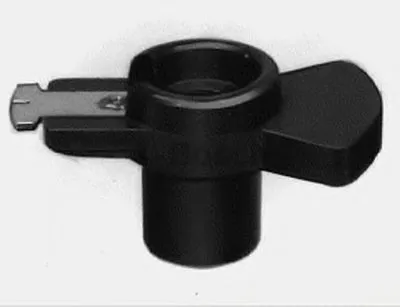 Бегунок распределителя зажигания BOSCH купить
