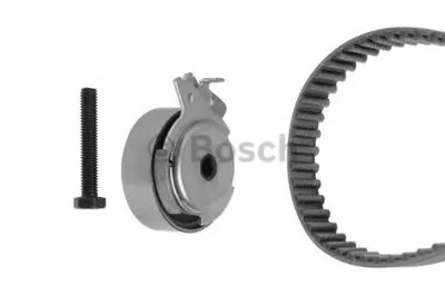 Комплект ремня ГРМ BOSCH купить