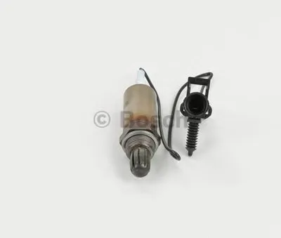 Лямда-зонд BOSCH купить