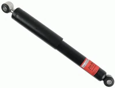 Амортизатор SACHS купить