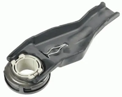 Выжимной подшипник SACHS купить