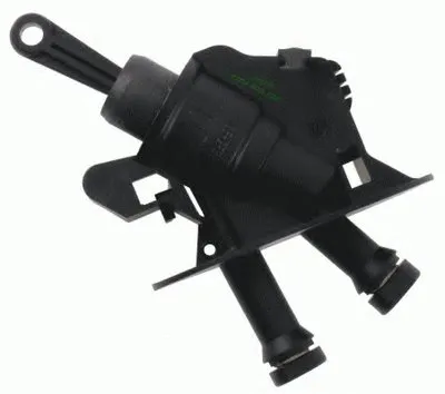 Главный цилиндр, система сцепления SACHS купить