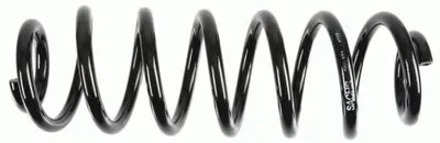 винтовая пружина SACHS купить