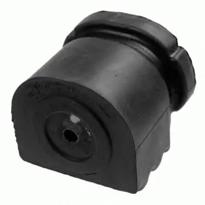 Подвеска, рычаг независимой подвески колеса LEMFÖRDER купить