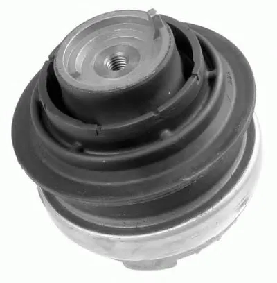 Кронштейн двигателя LEMFÖRDER купить