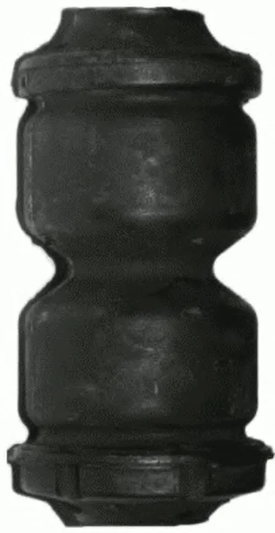 Подвеска, рычаг независимой подвески колеса LEMFÖRDER купить