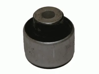 Подвеска, рычаг независимой подвески колеса LEMFÖRDER купить