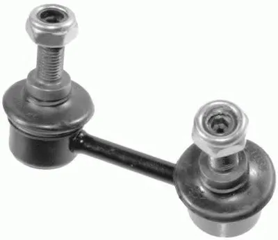 Тяга / стойка, стабилизатор LEMFÖRDER купить