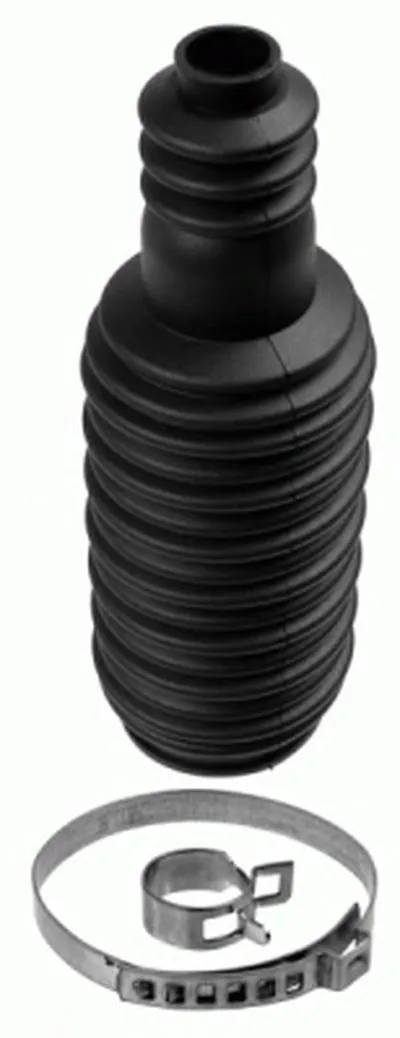 Пыльник, рулевое управление LEMFÖRDER купить