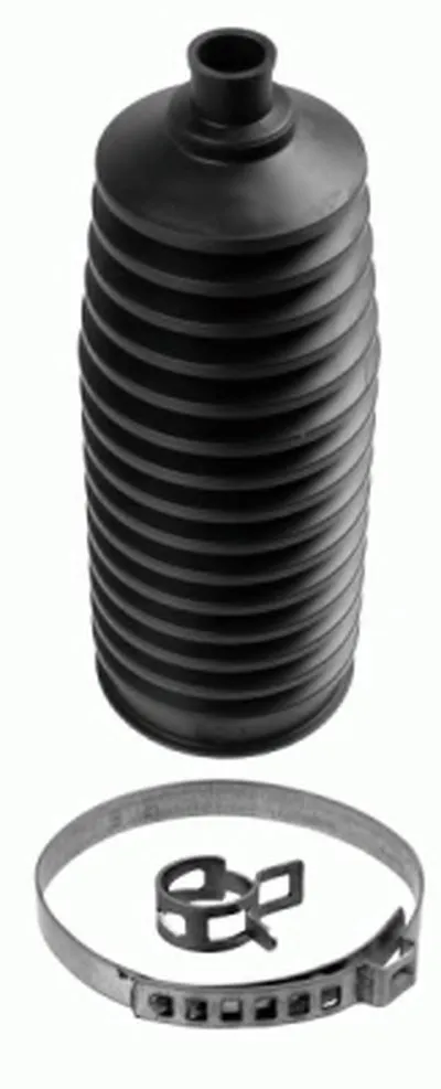 Пыльник, рулевое управление LEMFÖRDER купить