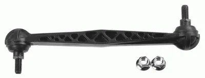 Тяга / стойка, стабилизатор LEMFÖRDER купить